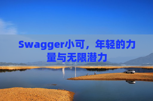 Swagger小可，年轻的力量与无限潜力